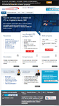 Mobile Screenshot of easy-entrepreneur.com